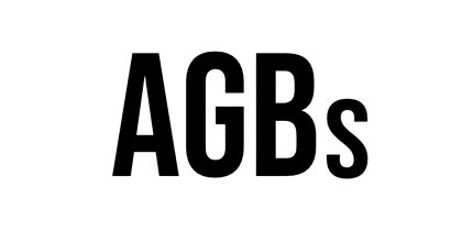 AGBs